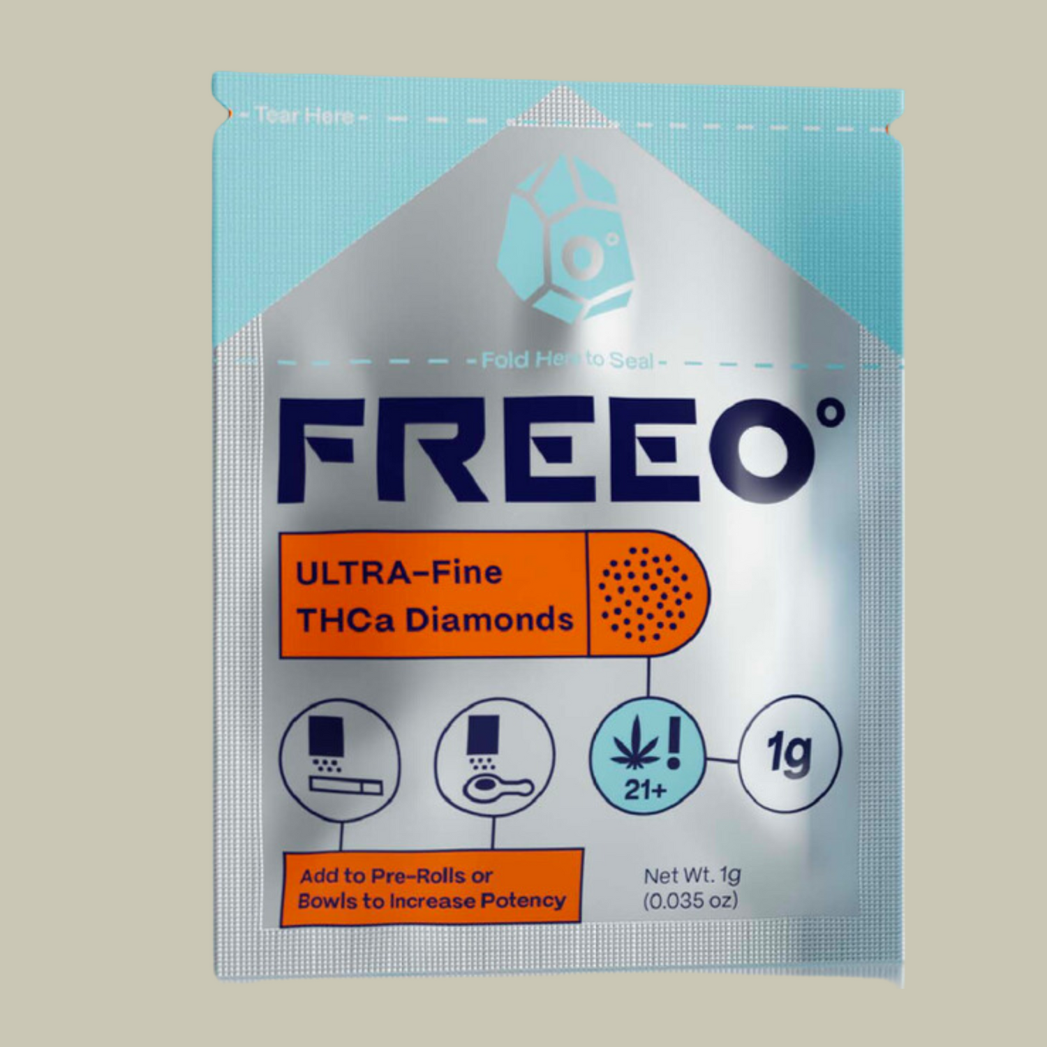 Freeo