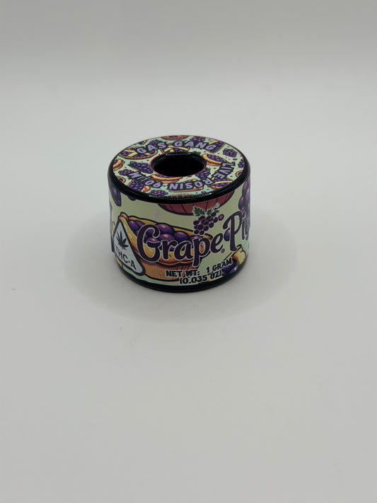 Gas Gang Rosin