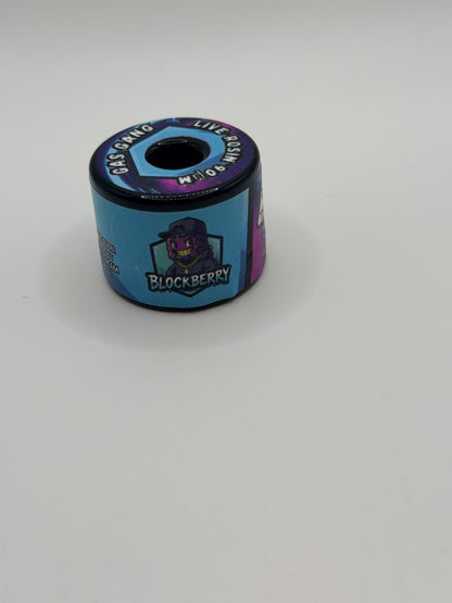 Gas Gang Rosin