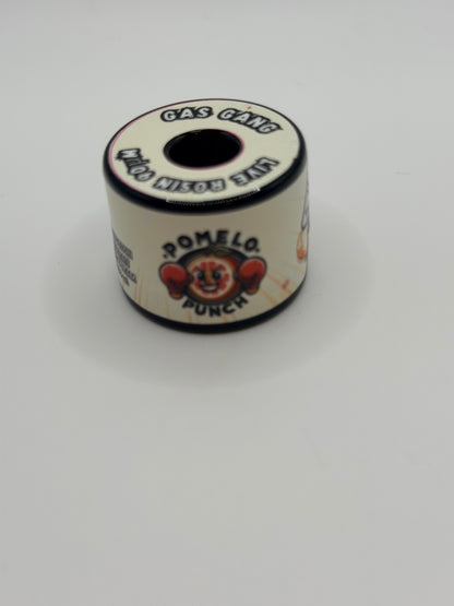 Gas Gang Rosin