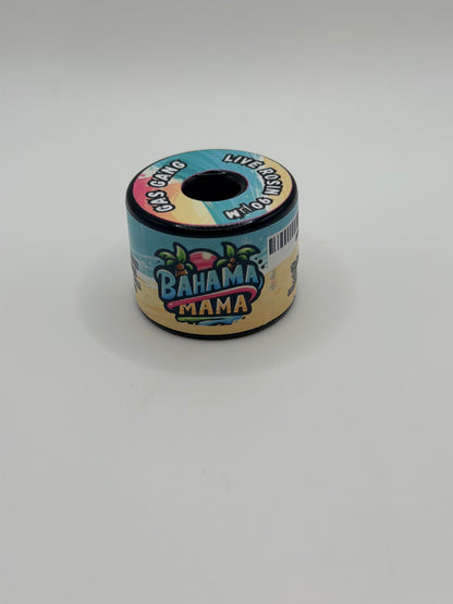 Gas Gang Rosin