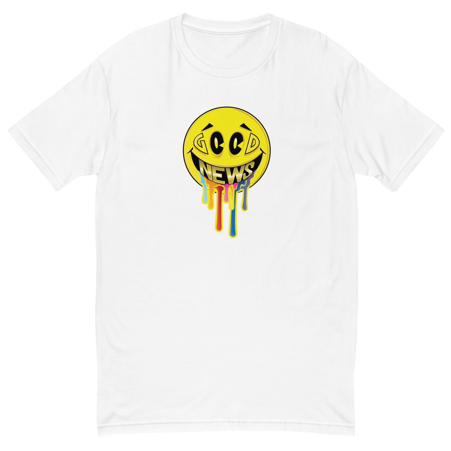 Good News T-Shirt